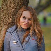 Отзыв от Ариана - DTV виза